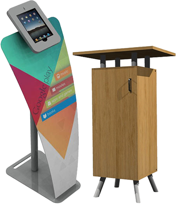 ecosmart-sustainable-accessories