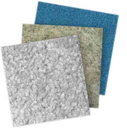 flooring--carpet-and-other-br