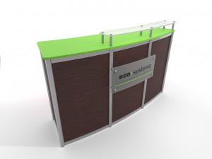 ECO-11C Counter