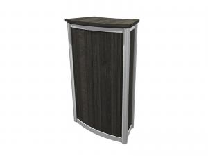 ECO-20C Counter