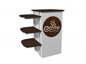 ECO-21C Counter