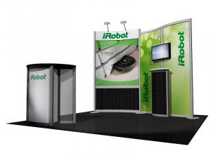 ECO-1020 | ecoSmart Inline