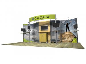 ECO-2003-C | ecoSmart Inline