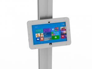 MOD-1316M | Surface Mount