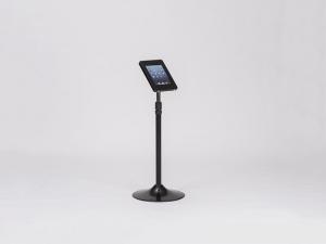 RE-1242 / iPad Kiosk