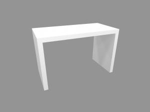 RE-1578 Genius Bar A