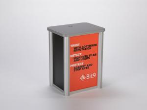 RE-1222 / Counter