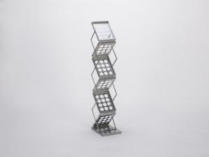RE-171 / Literature Stand