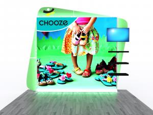 RE-1044 | Inline Lightbox
