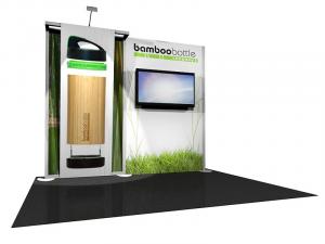 RE-1028 | eSmart Bamboo