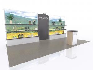 VK-2988 | Inline Lightbox