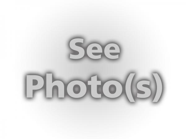 RE-1004 Trade Show Rental Exhibit Photos