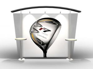 VK-1348 | Hybrid Display